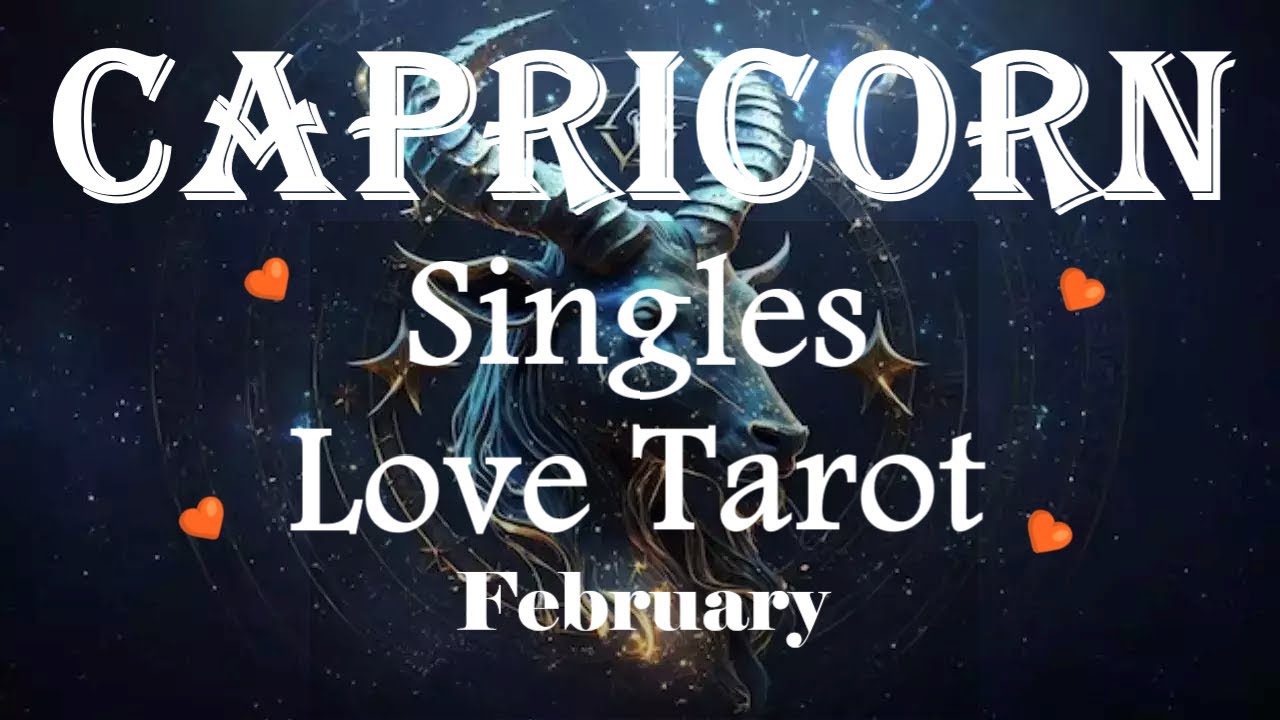 КОЗЕРОГ — Вам всегда было суждено быть парой! Планируем совместное будущее 😍 Возможность не упущена