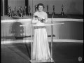 Mercedes mccambridge winning oscar for all the kings men