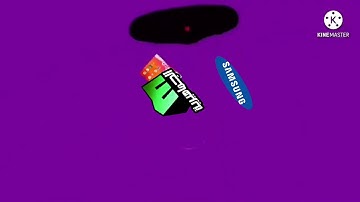 Universe destroyed on black hole add round 6