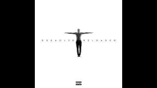 Trey Songz - Slow Motion  432 Hz