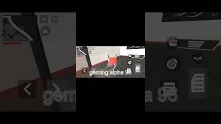 Modified monster Police Car life in Indian Streets | Open World game for android#igt #automobile