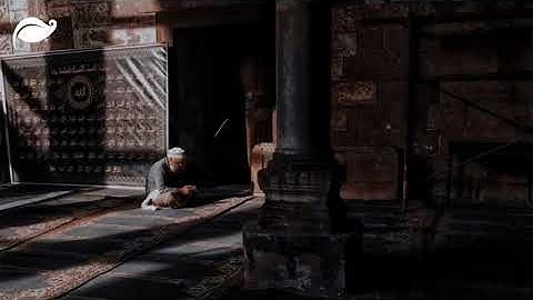 أروع تلاوة للشيخ فارس عباد – لا تفوتــك