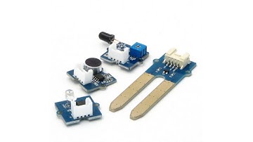 Microcontroller Structure and Function & Basic MCU Circuit and Programming with ATmega328P
