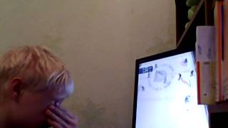 Capture 20130103