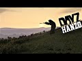 DAYZ ИДЕМ НА РЕЙД БАЗЫ! АТМОСФЕРНОЕ ВЫЖИВАНИЕ В DAYZ NAMALSK! ДЭЙЗ НАМАЛЬСК