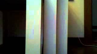 Winx Club Bebek Tanıtım