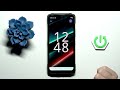 DOOGEE Blade 20 Max – How to Change Wallpaper