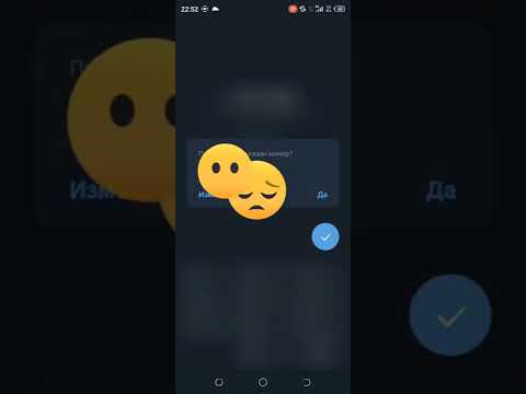помогите пожалуйста как вернуть обратно аккаунт в ТГ ?.... в комментариях история..