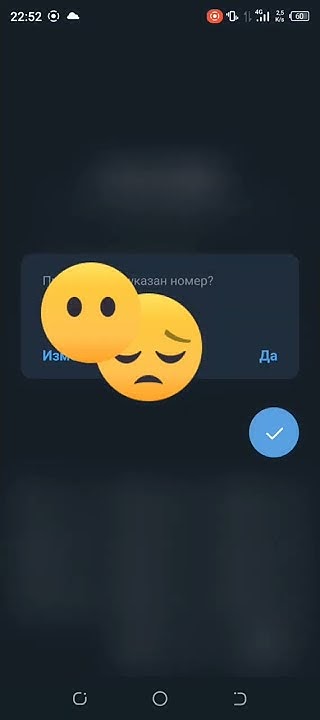 помогите пожалуйста как вернуть обратно аккаунт в ТГ ?.... в ...