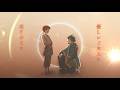 【CV：天﨑滉平】『少年アウルのほんわか異世界ライフ』TVCM【MFブックス】