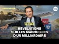 Blast streetpress reflets  3 mdias enqutent sur patrick drahi le patron de sfr et bfm  facts