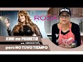 JENNI me PROMETIÓ un NEGOCIÓ, pero NO TUVO TIEMPO | Secretos De La Gran Señora | Doña Rosa Rivera