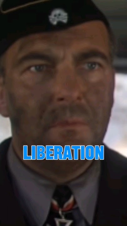 Генерал Г.Шмидт, фельдмаршал Эрих фон Манштейн."...так закончилась ...