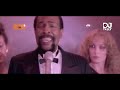 Soul Classics Mix DJ TALLY Marvin Gaye Ace Of Base Kool The Gang Bee Gees Alphaville Suggs