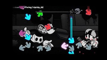 FNF psych engine Wednesday infidelity optimized 0.7.3 0.6.3 0.5.1