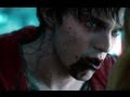 Warm Bodies - Official Trailer (HD)