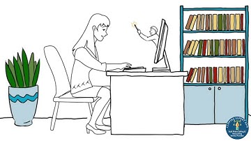 WhiteBoard Animation for Increase the Sales