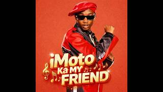 Al Xapo 031 Choppa U0026 Benzoo  Phuza Lah Feat Scotts Maphumaremake