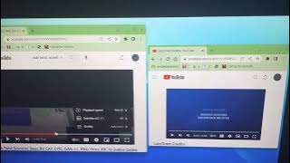 Ada Twist Scientist, BITBBH, BC&Y, CITC, GAB, LazyTown, LL, PB&J Otter, RR & YGG Credits Remix