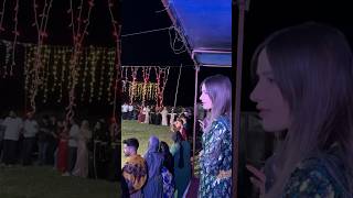 Beritan ✌🏼 Resimi