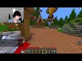 DUELING VIEWERS LIVE! mcpvp.net - IG: ThunderS_TTV