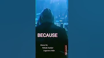 Hacker Kali Linux |#attitude #hacker 🔥 ||#status  || #shorts  || #technology2022 || #whatsappstatus