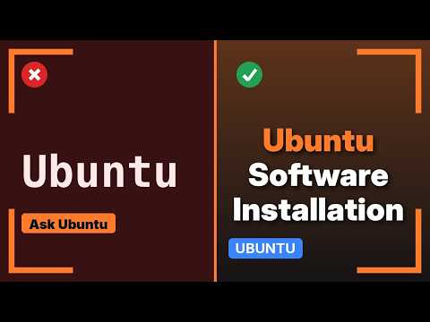 Ubuntu: Dependency is not satisfiable: libprotobuf8