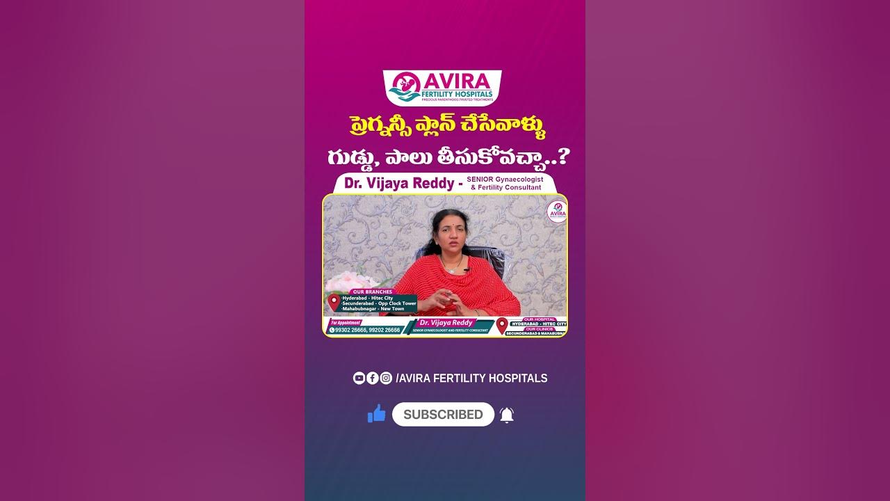 is-eating-eggs-safe-in-pregnancy-avira
