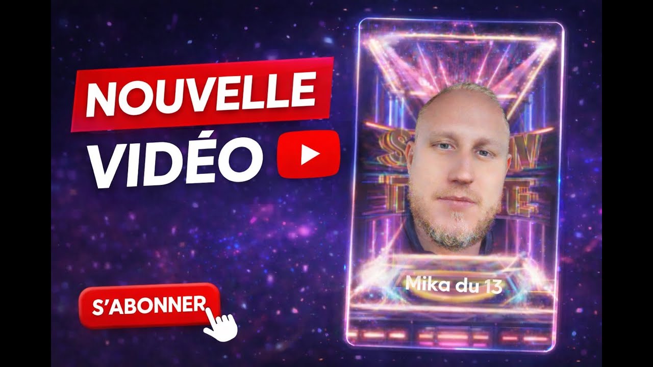 Ma configuration manette sur eFootball 2026