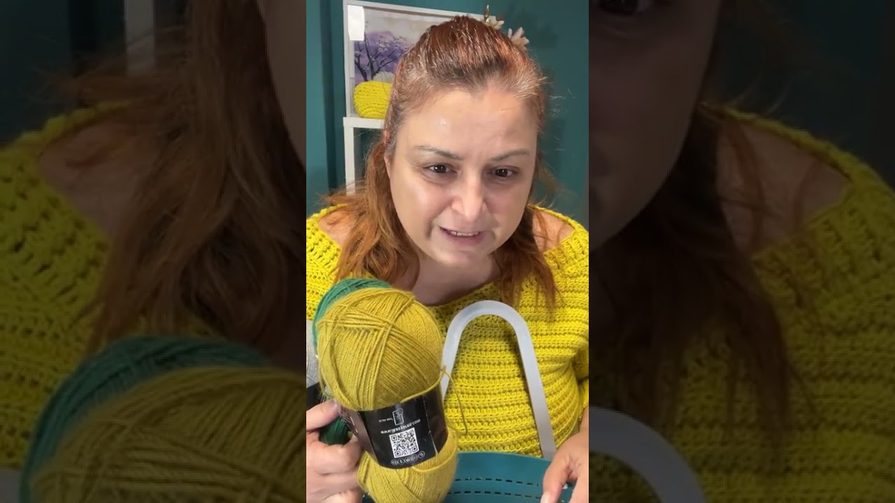 Τσαντάκι με γουνακι και frame 25 εκ