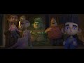 ParaNorman Ending ParaNorman Ending