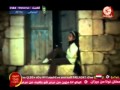 ‫انشودة مر العيد رغد الوزان -طيور الجنة-‬‎ - YouTube.flv