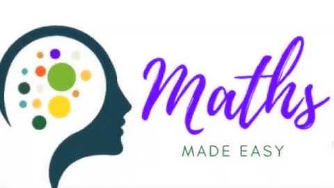 Average Value -integration LC HL