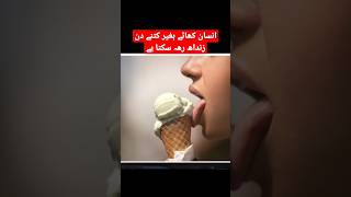 Insan Khane K Bagair Zinda