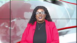 AWE Alumni Priscilla Musenge's Interview