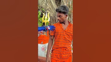 Mahadev 🕉️🙏 || #shots #mahadev #trending #viralvideo #youtubeshorts