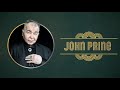 John Prine | Austin City Limits Hall of Fame 2023 Inductee