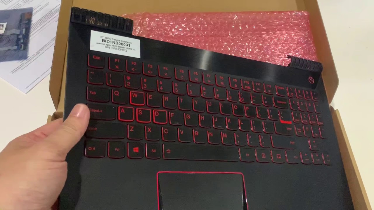 Legion клавиатура подсветка. Lenovo y520 клавиатура. Lenovo Legion клавиатура. Клавиатура ноутбука леново Легион. Lenovo Legion клавиатура ноутбука.