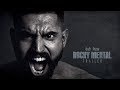 Rocky Mental - Parmish Verma (Official Trailer) | Releasing on 18 Aug 2017 | Punjabi Movie