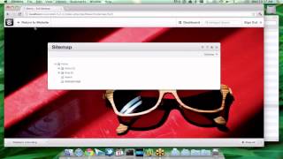 concrete5 - Basic Application Development Training - Part One