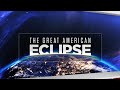 Full coverage the great american eclipse thrills viewers