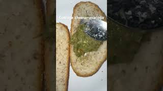 #breakfastrecipe #authenticflavors #ryebread