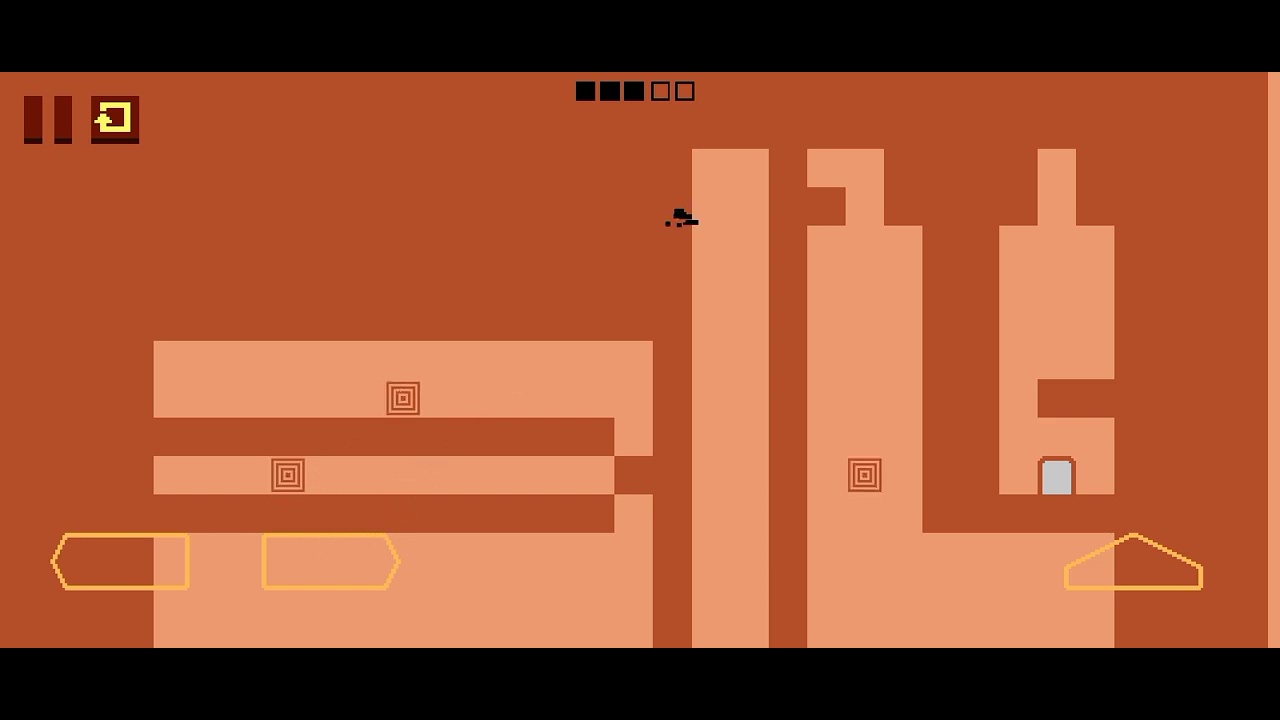 9 января 2026 г.