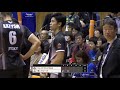 2019/20シーズン　第7戦 vs 東レアローズ の動画、YouTube動画。