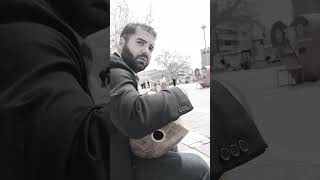 Kayseri Sokak Şarkısı Harika Ses 💙 Resimi