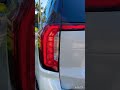 GMC Yukon Denali Ultimate #auto #america #americancars #usfamvans