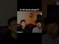 Masih sma dah di DO? #devstah #streamer #clips #sekolah #live