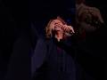 Simply Red with "Holding Back the Years"