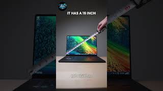 “ASUS ProArt P16 👀 | Ultimate Creator Laptop? 🔥”