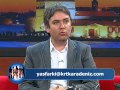 Bihin Edige /Yaş Farkı -Karadeniz TV